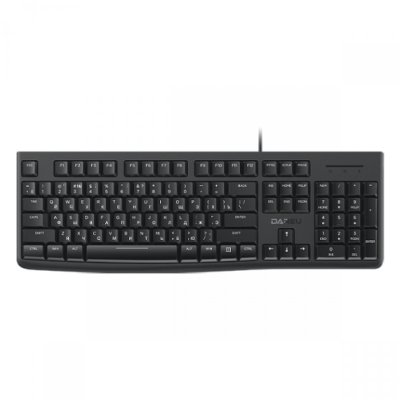 Dareu MK185 Black