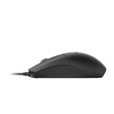 Dareu MK185 Black