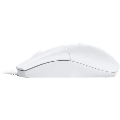 Dareu MK185 White ver2