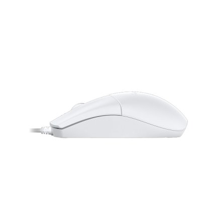 Dareu MK185 White