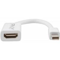 PNY A-DM-HD-W01