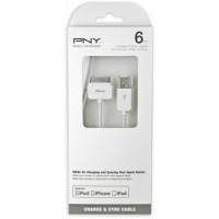 PNY C-UA-AP-W01-06