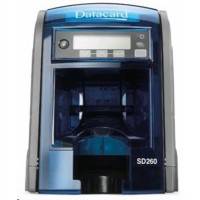 принтер Datacard SD260 535500-004