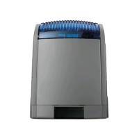 Datacard SD260 535500-005
