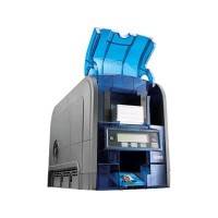 Datacard SD260 535500-005