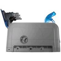 Datacard SD260 535500-300