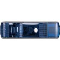 Datacard SD360 506339-002