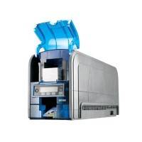 Datacard SD360 506339-003