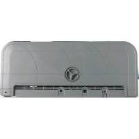 принтер Datacard SD360 506339-014