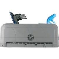 принтер Datacard SD360 506339-017