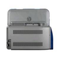 Datacard SD460 507428-004