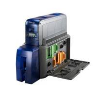 Datacard SD460 507428-008