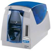 принтер Datacard SP25 Plus 573608-005