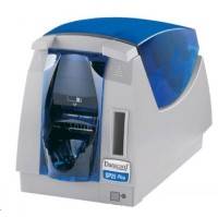 принтер Datacard SP25 Plus 573608-010