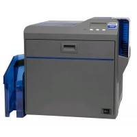 принтер Datacard SR300 534718-013
