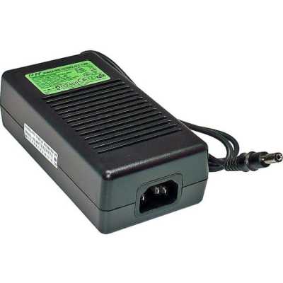 блок питания Datalogic 90ACC0350