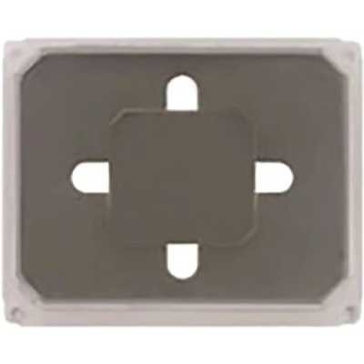 крышка поляризатора Datalogic 93ACC0274