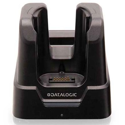 Datalogic 94A150107