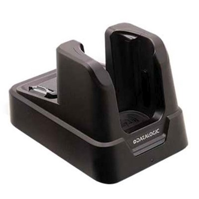 зарядное устройство Datalogic 94A150107