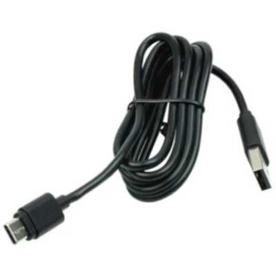 кабель Datalogic 94ACC0327
