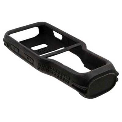 резиновый бампер Datalogic 94ACC0331