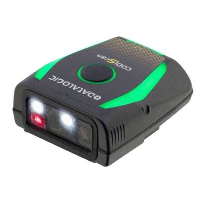 сканер штрих-кода Datalogic CODiScan HS7600MR
