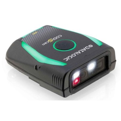 Datalogic CODiScan HS7600MR