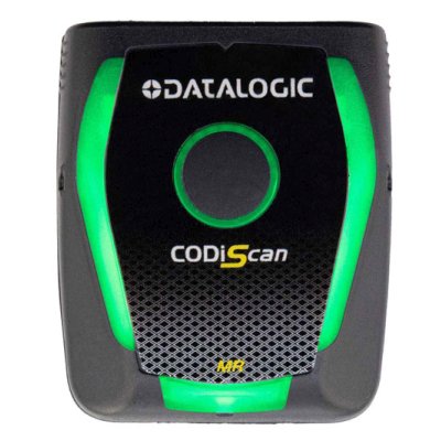 Datalogic CODiScan HS7600MR