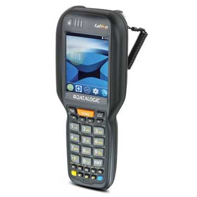 Datalogic Falcon X4 945550027