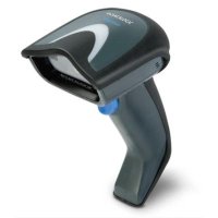 сканер штрих-кода Datalogic Gryphon D4330