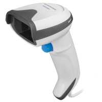 сканер штрих-кода Datalogic Gryphon GD4590-WHK1S