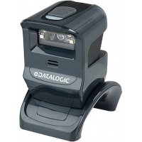 сканер штрих-кода Datalogic Gryphon GPS4490-BK