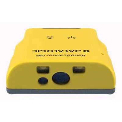 сканер штрих-кода Datalogic HS7500MR