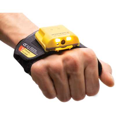 сканер штрих-кода Datalogic HS7500MR