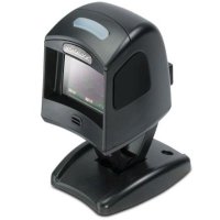 сканер штрих-кода Datalogic Magellan 1100i Kit