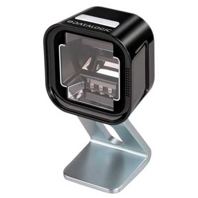 сканер штрих-кода Datalogic Magellan 1500i MG1503-30250-0200