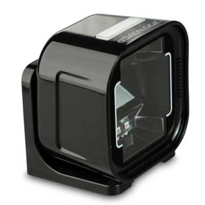 сканер штрих-кода Datalogic Magellan 1500i MG1503-30250-0200