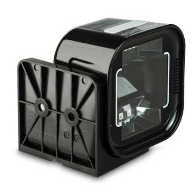 Datalogic Magellan 1500i MG1503-30250-0200
