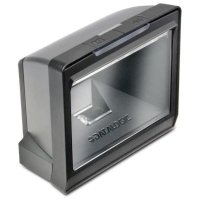 Datalogic Magellan 3200VS