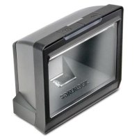 Datalogic Magellan 3200VSi Kit