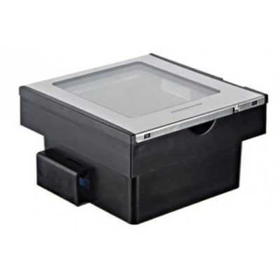 Datalogic Magellan 3300HSi M3303-010200-07604