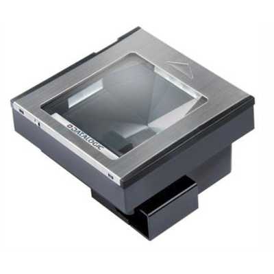 сканер штрих-кода Datalogic Magellan 3300HSi M3303-010200-07604