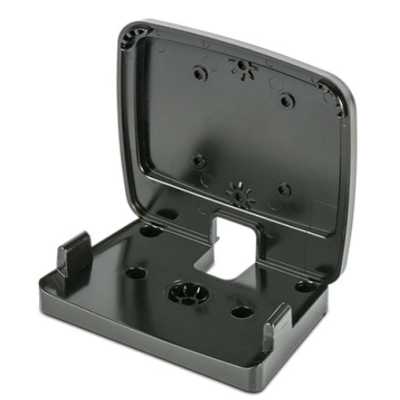 сканер штрих-кода Datalogic Magellan 3410VSi M3410-010210-00604