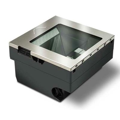 сканер штрих-кода Datalogic Magellan 3550HSi M3551-010310-07104