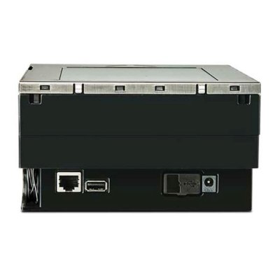 Datalogic Magellan 3550HSi M3551-010310-07104