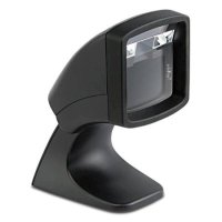 Datalogic Magellan 800i Kit Black