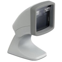 Datalogic Magellan 800i Kit White