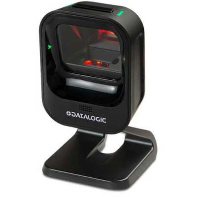 сканер штрих-кода Datalogic Magellan 900i MG0901-10001-0200