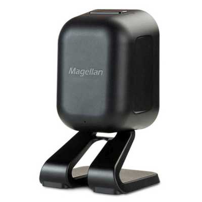 Datalogic Magellan 900i MG0901-10001-0200