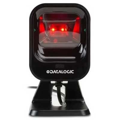 сканер штрих-кода Datalogic Magellan 900i MG0901-10001-0200